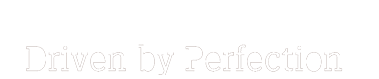ST5 ABS Logo