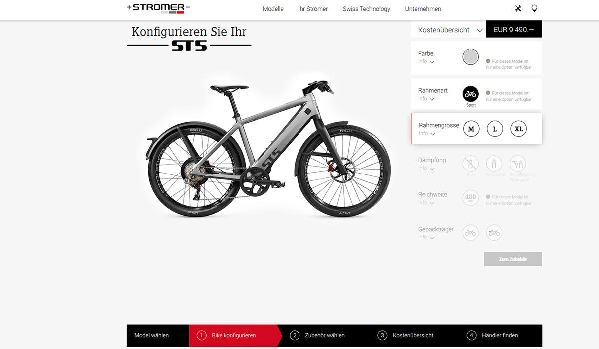 specialized fat