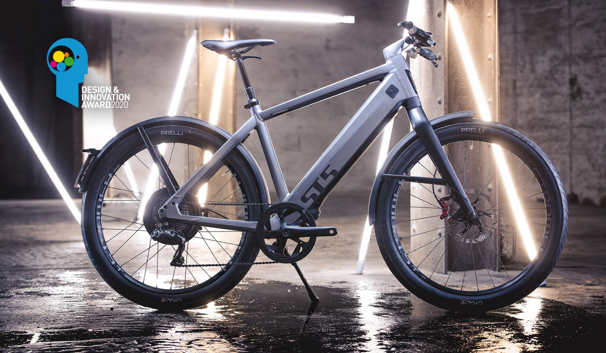 cannondale quick cx 4 2019 hybrid bike