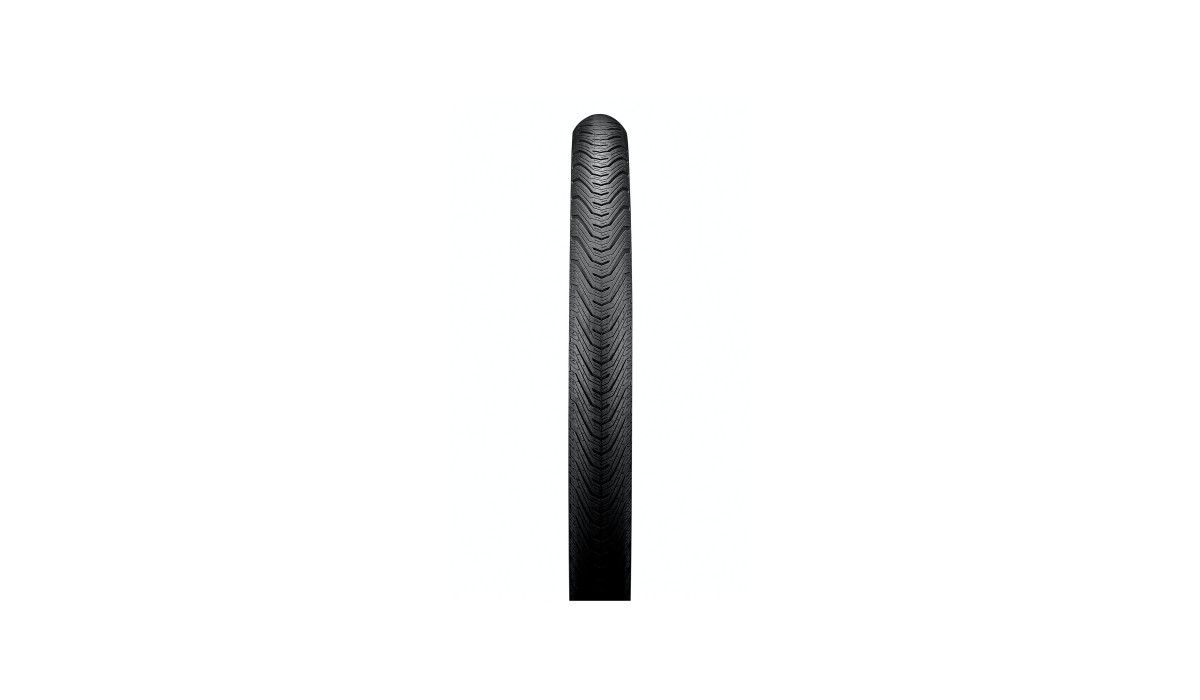 The Pirelli Angel WT Urban winter tire was developed especially for Stromer e-bikes – with plenty of grip on slick surfaces in winter.