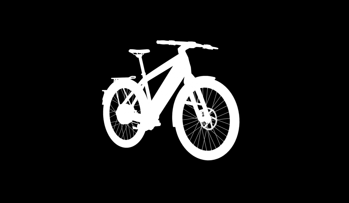 Stromer neues E-Bike ab Sommer 2022: Stromer ST7