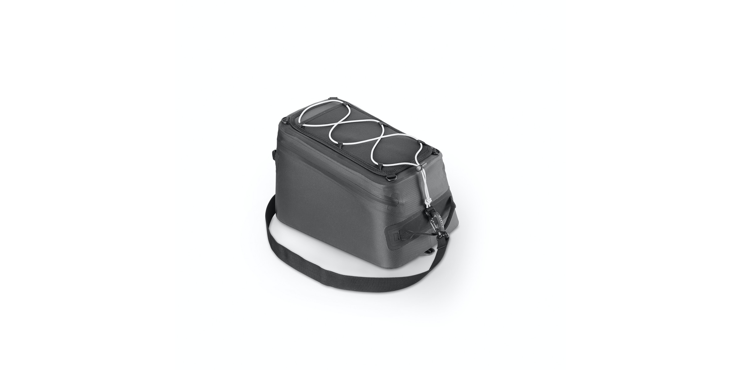 <a href="https://cycles-clement.be/product/stromer-trunkbag-berlin/">STROMER TRUNKBAG BERLIN</a>