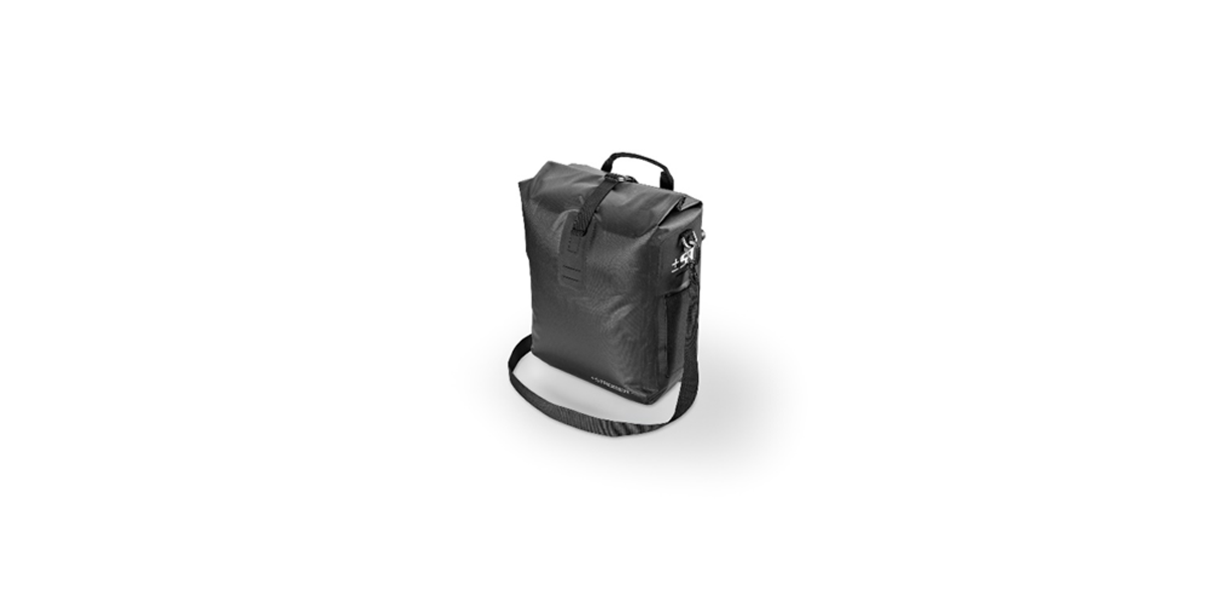 <a href="https://cycles-clement.be/product/stromer-bag-antwerp-20l-waterproof/">STROMER BAG ANTWERP 20L (WATERPROOF)</a>