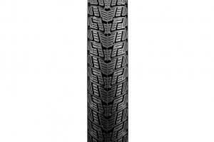 Winter tires TW757 – 57-584